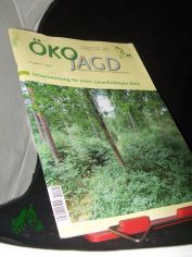 4/2017, Verantwortung fr einen zukunftsfhigen Wald