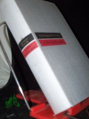 Es fhrt kein Weg zurck : Roman / Thomas Wolfe. [bertr. von Susanna Rademacher]