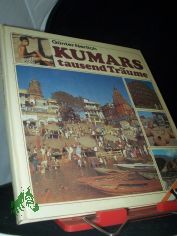 Kumars tausend Trume : [Indien] / Gnter Nerlich