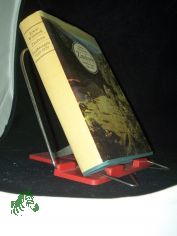 Zineborn : Erzhlungen ; 1920 - 1929 / Erwin Wittstock. [Ausw., Nachw. u. Anm. von Joachim Wittstock]