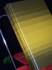 Herr Lucius und sein schwarzer Schwan : Roman / Waldtraut Lewin
