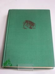 Sugetiere und ihre Welt / Sergej Iwanowitsch Ognew. In dt. Sprache berarb. hrsg. von Heinrich Dathe. bers. aus d. Russ. von Hans-Dieter Mnch u. Hans-Gnter Petzold
