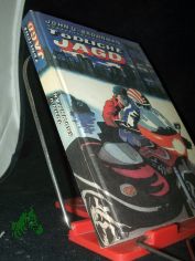 Tdliche Jagd / John U. Brownman