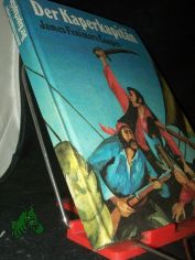 Der Kaperkapitn / James Fenimore Cooper
