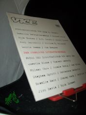 Volume 3 Number 4