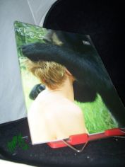 Volume 4 Number 4