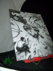 Volume 5 Number 1