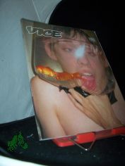 Volume 5 Number 2