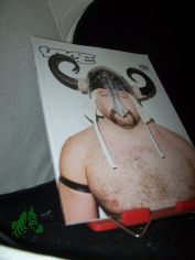 Volume 6 Number 3