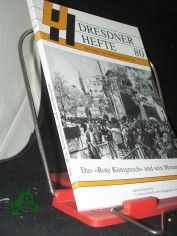 80 4/2004, das rote Knigreich und sein Monarch