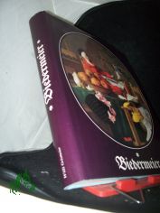 Die Sch�tze der Pharaonen / Hans Wolfgang M�ller ; Eberhard Thiem. [Red.: Friedrich Naab]