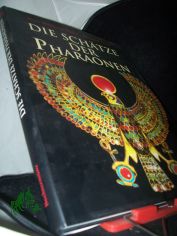 Die gro�en Mythen der Menschheit / Sergius Golowin. Mit Beitr. von Mircea Eliade ; Joseph Campbell