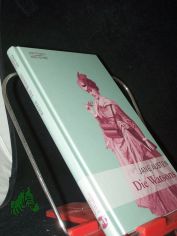 Die Watsons / Jane Austen. Aus dem Engl. neu bers. von Angelika Beck