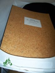 Zittau die arme Reiche, Bilder aus einer altehrwrdigen Stadt, 5 Fotografien von Rudolf Hartmetz 1997