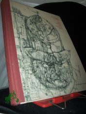 Der Prinz vom anderen Stern / Philippe Schibig. Mit Beitr. von Jean-Christophe Ammann ...