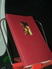 Kleopatra & Co. : aufmpfige Frauen der Antike / Vicki Len. Aus dem Amerikan. von Julia Brennberg