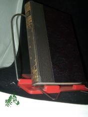 Lebensstufen / L. N. Tolstoj. bers. v. Reinhold von Walter