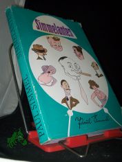 Simmelanten / Paul Simmel. Zusammengest. von Wolfgang Lange