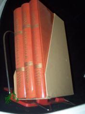 Meisternovellen : [In 3 Bdn] / Guy de Maupassant. [Aus d. Franz. bers. v. Helmut Bartuschek ; Karl Friese]