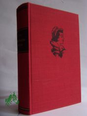 Die Knigin Margot : Roman / Alexandre Dumas. Mit Illustrationen von Max Lingner. Aus d. Franz. bers. von Christine Hoeppener