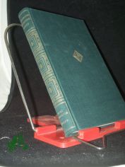 Knig Heinrich der Achte, Gedichte, bersetzt von A.W. v. Schlegel, L. Tieck, E. Wagner, Fr. Bodenstedt und K. Simrock, nach den Originaltexten neu Revidiert Herausgegeben und eingeleitet von Dr. Paul Th. Hoffmann