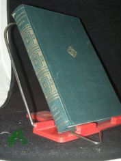 Julius Csar, Hamlet, Prinz von Dnemark,bersetzt von A.W. v. Schlegel, L. Tieck, E. Wagner, Fr. Bodenstedt und K. Simrock, nach den Originaltexten neu Revidiert Herausgegeben von Chr. Christiansen, mit Einleitungen von Dr. Hermann Tiemann