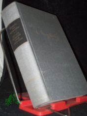 Aus den Memoiren einer Idealistin / Malwida von Meysenbug. [Hrsg. u. bearb. von Fritz Bttger]