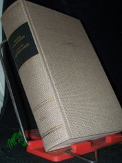 Lebenserinnerungen / Bertha von Suttner. [Hrsg. u. bearb. von Fritz Bttger]