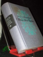 Meines Lebens Mrchen : Das Leben d. Dichters von ihm selbst erzhlt / Hans Christian Andersen. Hrsg. von Fritz Meichner