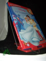 Die Traumhochzeit / Ein Freund fr Philipp, [Konzept und Text: Bettina Grabis]