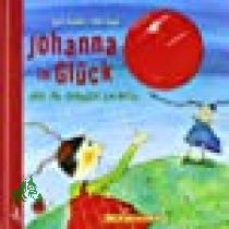 Johanna im Glck oder die doppelte Karlotta / Sylvia Graupner ; Claire Singer