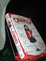 Charly, Meine Chaosfamilie und ich, Aus Versehen genial / Tamsyn Murray ; ins Deutsche bertragen von Diana Steinbrede