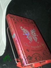 Verborgene Krfte / Marliese Arold