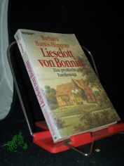 Lieselott von Bonnin : eine preussische Familiensaga ; Roman / Barbara Bartos-Hppner