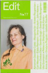 No 77, 2019