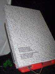 SCHWEIZER LITERATURPREISE. Preistrgerinnen und Preistrger 2016