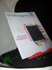 5/2022, Selbstverwaltung