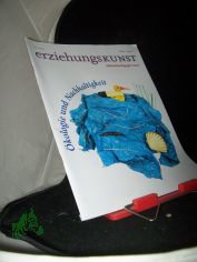 3/2022, kologie und Nachhaltigkeit