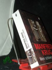 Mein schnes Leben / Manfred Krug