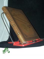 Von den Umwlzungen im Weltall - drei Bcher - Zu den Regionen der Sterne - Im Reiche der Wolken, In den Tiefen der Erde. mit 96 Abbildungen. 2. Auflage