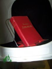 Sddeutschland : Handbuch f. Reisende / Karl Baedeker