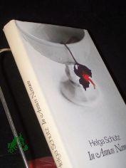 In Annas Namen / Helga Schtz