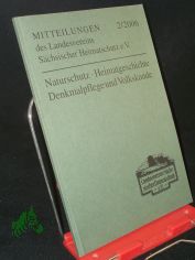 2/2006