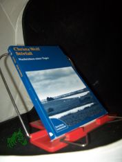 Strfall : Nachrichten e. Tages / Christa Wolf