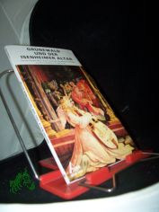 Grnewald und der Isenheimer Altar / Text von Christian Heck, Ehren Konservator des Museums Unterlinden ; aus dem Franzsischen von Angela Preuss