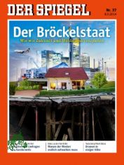 37/2014 Der Brckelstaat