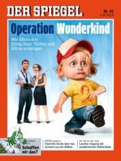 41/2015 Operation Wunderkind