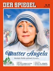 39/2015 Mutter Angela