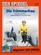 28/2015 Die Trmmerfrau