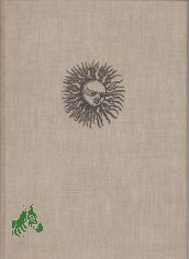 Flugbltter der Reformation und des Bauernkrieges  Teil: Katalog. / von Ingeburg Neumeister. [Zsstellung d. Lesehilfen u.d. auswhlenden Wrterverz. von Gerhard Wolfrum]